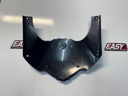 Top Fairing Under Panel Suzuki GSXR 1000 07-08 2008 94419-21H00