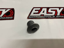 Front Wheel Axle Nut BMW GS F750 2019