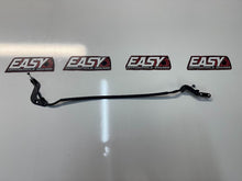 Suzuki VL 1500 Intruder 1998-2009 Decomp Rear Cable OEM Genuine 58910-10F10