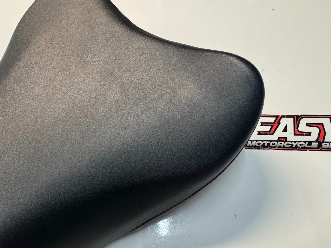 Suzuki GSXR 1000 2007-2008 Riders Seat OEM Genuine 45100-21H01-6BY