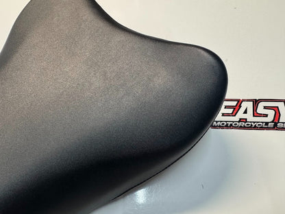 Suzuki GSXR 1000 2007-2008 Riders Seat OEM Genuine 45100-21H01-6BY