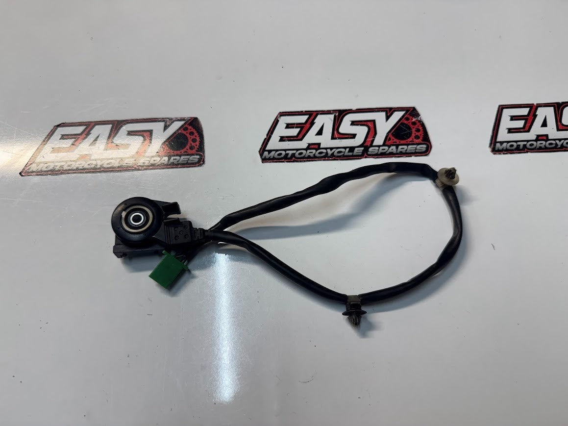 Honda CBR 300R 2014-2018 Side Stand Switch OEM Genuine 35700-KYJ-961