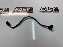 Suzuki GSXR 1000 2007-2008 Speed Sensor OEM Genuine 34990-35F00