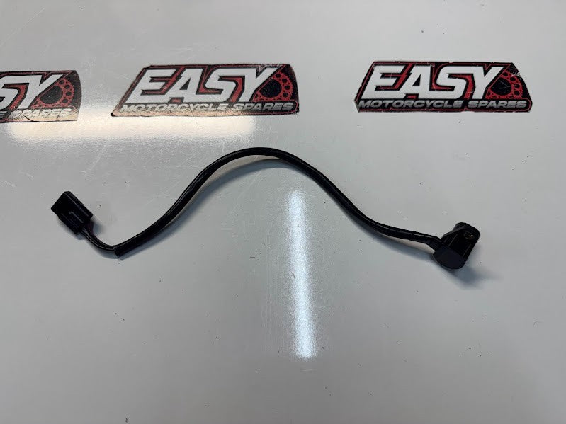 Suzuki GSXR 1000 2007-2008 Speed Sensor OEM Genuine 34990-35F00