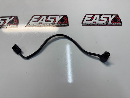 Suzuki GSXR 1000 2007-2008 Speed Sensor OEM Genuine 34990-35F00