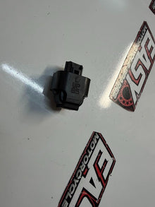 Tip Over Sensor Kawasaki Ninja 300 2013-2017 OEM 21176-0704