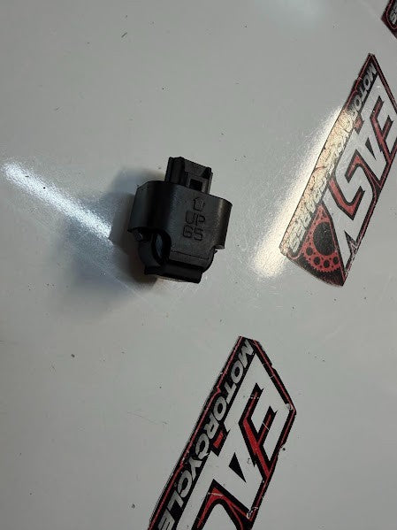Tip Over Sensor Kawasaki Ninja 300 2013-2017 OEM 21176-0704