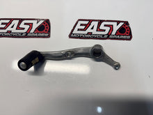Yamaha YZF R1 2018-2025 Gear Shift Pedal OEM Genuine BX4-18110-00