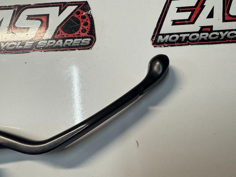 BMW F800 ST 2009 Clutch Lever & Perch OEM Genuine 32728523463