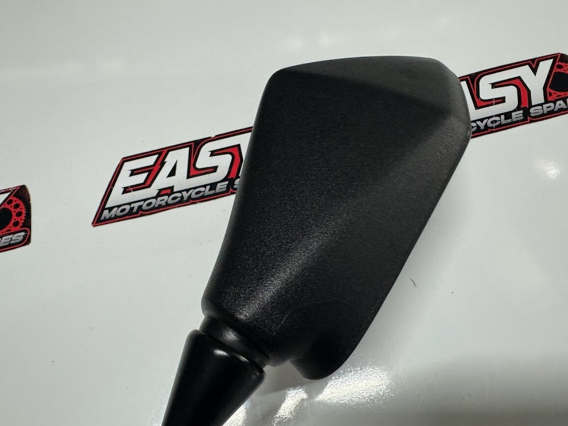 RH Mirror Kawasaki Z900 17-24 2018 56001-0300