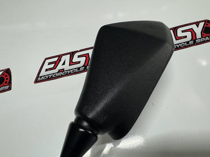 RH Mirror Kawasaki Z900 17-24 2018 56001-0300