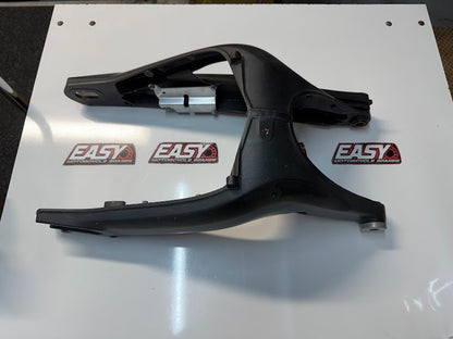 Swingarm Yamaha MT-09 SP 2018-2020 OEM B90-22110-01 Swing Arm
