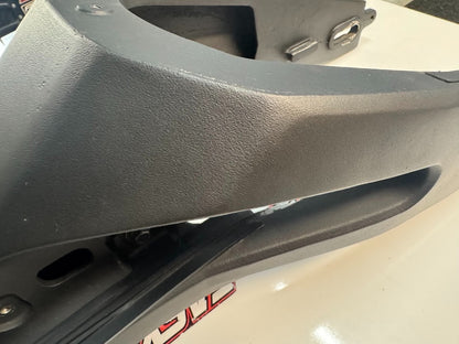 Yamaha YZF R15 2013-2018 Swingarm Suspension OEM Genuine 1CK-F2110-00