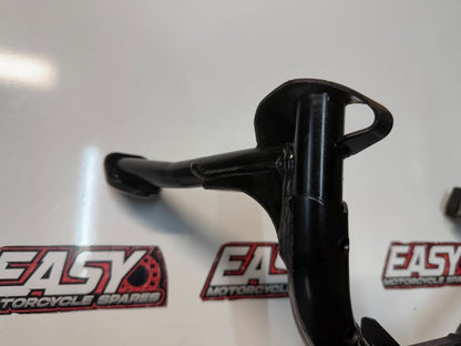Centre Stand Suzuki GSF 1250 S Bandit 2007-2016 OEM 42100-18H00
