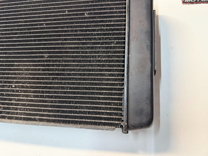 Radiator Cooling Kawasaki Vulcan S 650 2015-2020 OEM 39061-0978