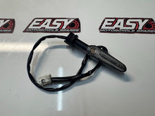 Yamaha YZF R7 2022-2025 RH Rear Blinker Indicator OEM Genuine B7N-83340-01