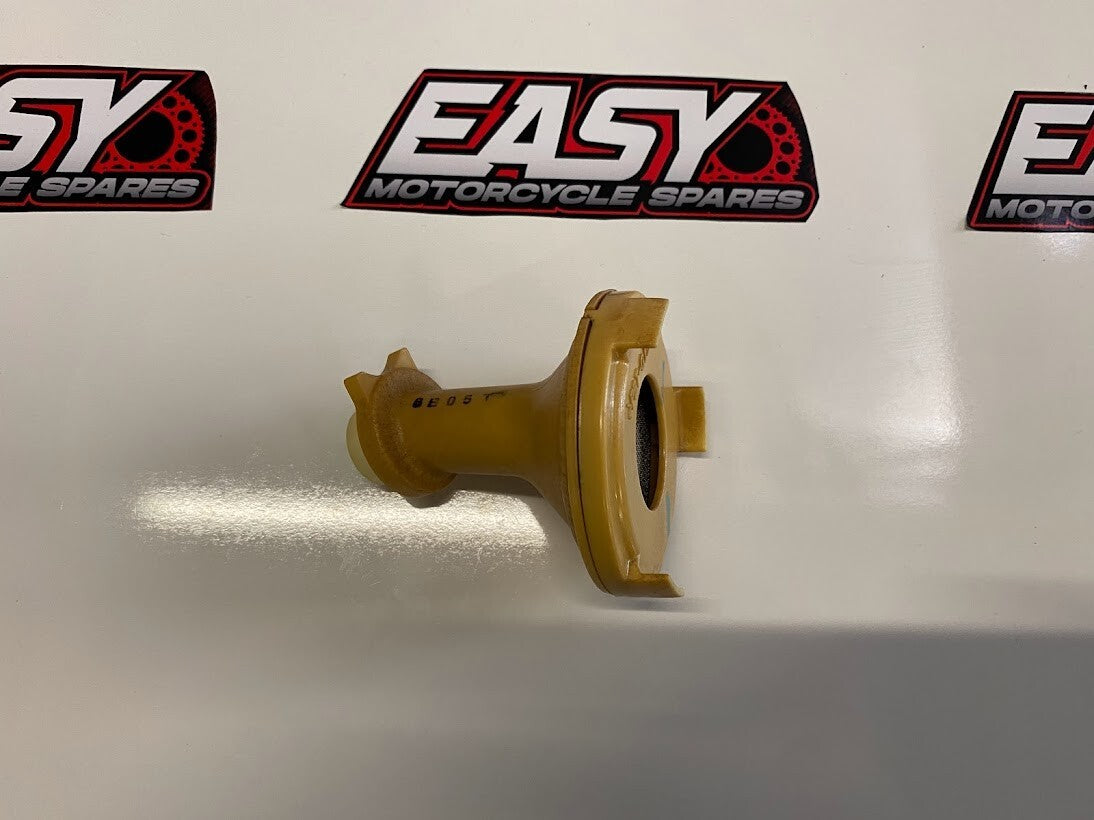 Kawasaki Vulcan S 650 2015-2025 Sump Oil Pickup OEM 2018 49065-0708