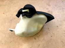 Overflow Bottle Yamaha R1 09-14 2009 14B-21871-00-00