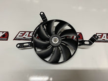 Thermo Fan Suzuki GSXR 1000 07-08 2008 17800-21H00