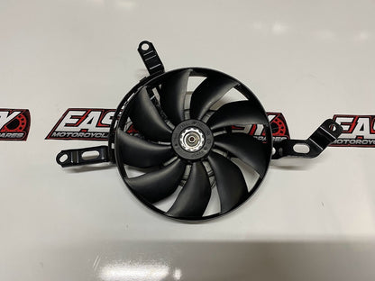 Thermo Fan Suzuki GSXR 1000 07-08 2008 17800-21H00