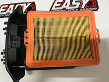 Air Filter and Tray BMW GS F750 2019