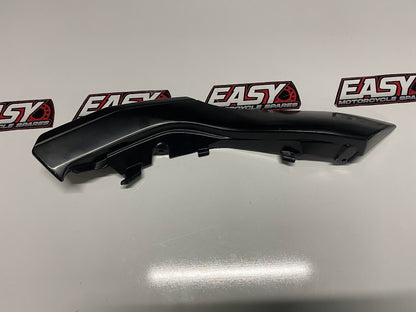 RH Side Cover Kawasaki Ninja 650L 12-16 2013 36001-0565