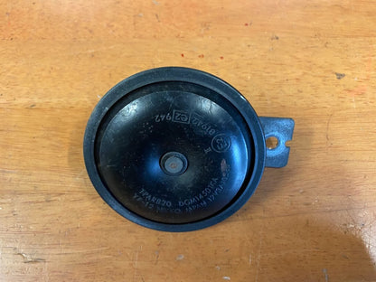 Horn Yamaha R1 04-08 2008 4TH-83371-00-00