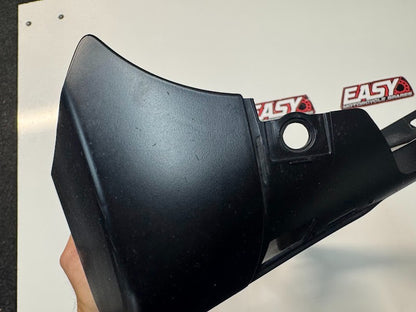 Yamaha YZF R1 2017-2019 Lower Inner 3 Panel Fairing OEM Genuine 2CR-2836M-00-P5