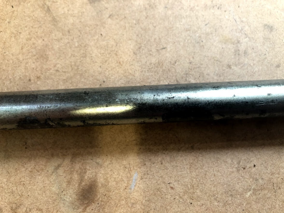 Swing Arm Axle Honda CBR 250R ABS 11-13 2011 52101-KYJ-900