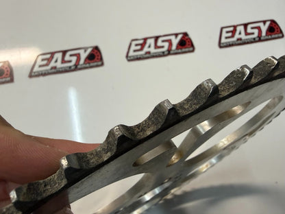Rear Sprocket Talon Radialite TR170 61T SPEEDWAY