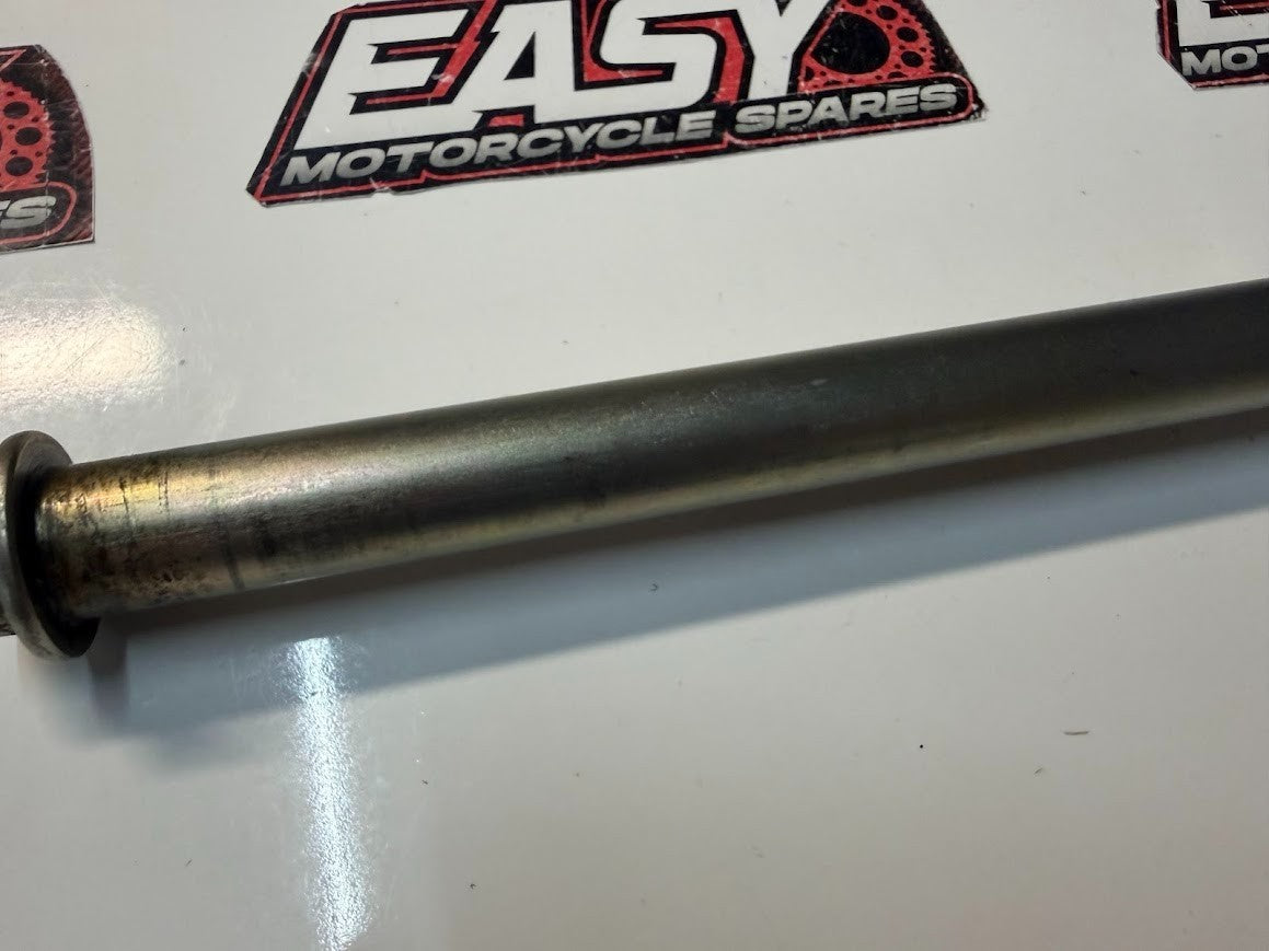 Swingarm Pivot Bolt Suzuki GSF 1250 S Bandit 2007-2012 OEM 61211-31E00