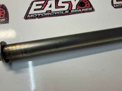 Swingarm Pivot Bolt Suzuki GSF 1250 S Bandit 2007-2012 OEM 61211-31E00