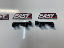 BMW S1000RR 2016 Secondary Fuel Rails OEM Genuine K46 13547717199