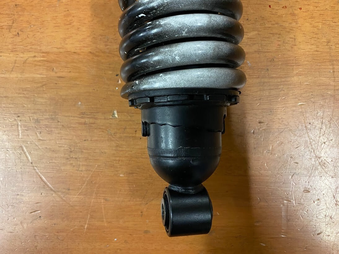 Rear Shock KTM RC 390 14-16 2014 90804010000 #2 