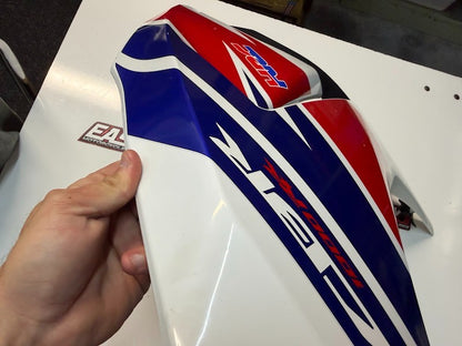LH Main Fairing Honda CBR 1000 RR 2012-2016 OEM Genuine