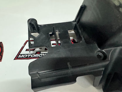 Battery Box Kawasaki ER-6F 06-11 2007 35023-0077