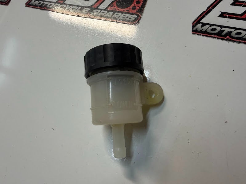 Rear Brake Reservoir Kawasaki Ninja 300 2013-2017 OEM 43078-0040