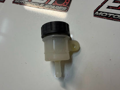 Rear Brake Reservoir Kawasaki Ninja 300 2013-2017 OEM 43078-0040