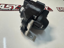 Yamaha YZF R1 2015-2022 Exhaust Servo Motor OEM Genuine 2CR-85820-00