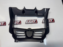 Aprilia RS4 125 4T 2011-2016 Radiator Grill Air Duct Fairing OEM Genuine 898074