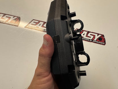 Kawasaki Ninja 500 2024-2025 Dash Cluster Meter Speedo OEM Genuine 25031-1366