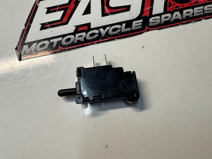 Yamaha YZF R1 1998-2025 Clutch Lever Switch OEM Genuine 4XV-82917-01