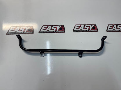 BMW F800 ST 2009 Rear Bracket OEM Genuine 46637686825