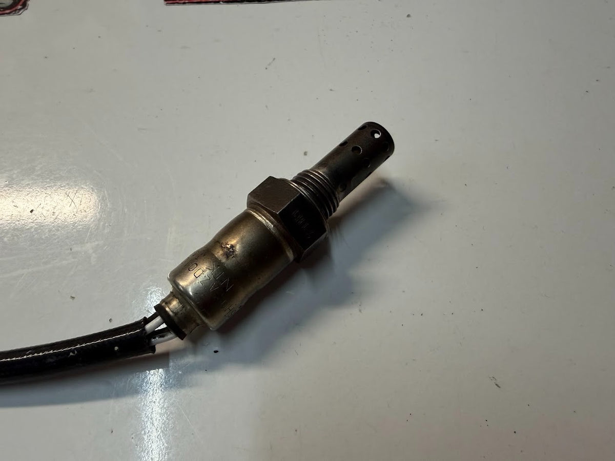 Oxygen Sensor o2 Suzuki GSXR 1000 2007-2008 OEM 18213-15H01