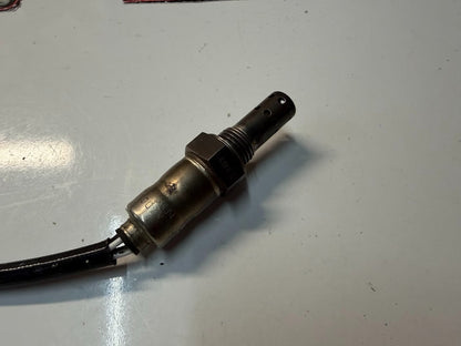 Oxygen Sensor o2 Suzuki GSXR 1000 2007-2008 OEM 18213-15H01