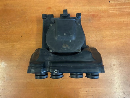 Airbox Yamaha FZS 600 1998