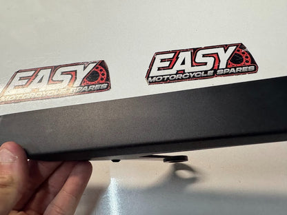 Yamaha YZF R1 2015-2025 Chain Guard Rear OEM Genuine 2CR-22311-00