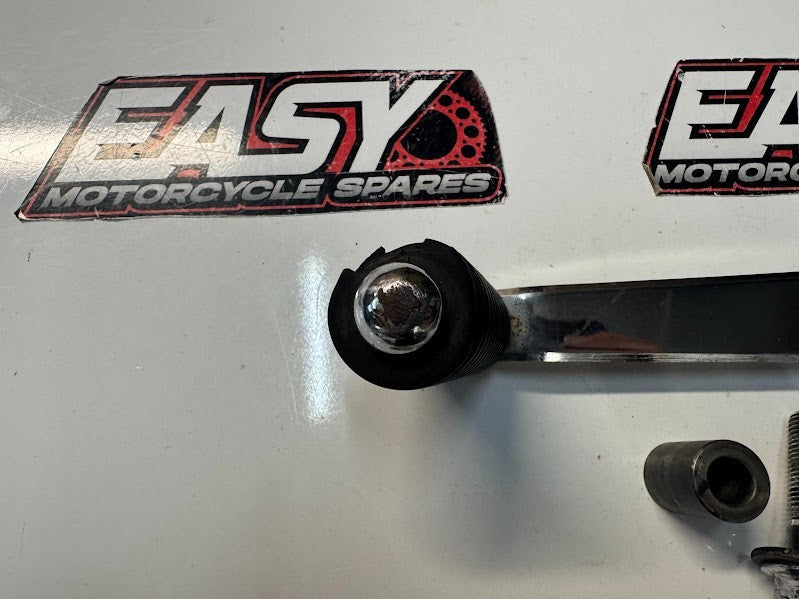 Suzuki VL 1500 Intruder 1998-2004 Gear Shift Linkage OEM Genuine 25600-10F03