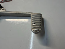 Brake Pedal & Spring Honda CBR 1000 RR 2010-2019 OEM 46500-MFL-D20