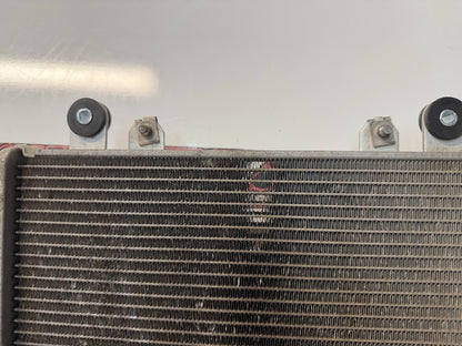 Radiator Cooling Kawasaki Ninja 300 2013-2017 OEM 39060-0710